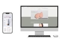 LIKESBEAUTY株式会社のアルバイト・バイト求人情報-03