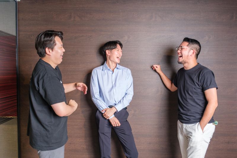 株式会社ＪｏＢｉｎｓの求人・転職情報