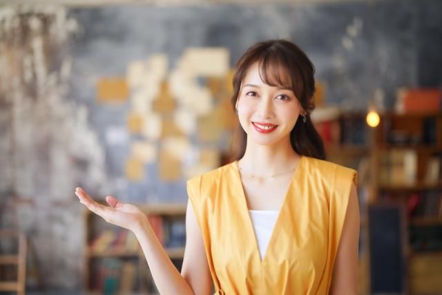 株式会社アイメックスNo692-01のアルバイト・バイト求人情報-26