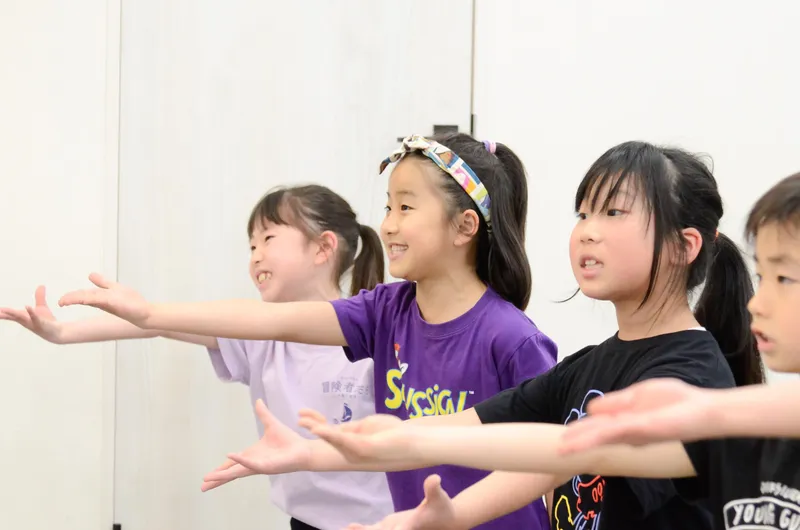 株式会社ＪＯＹ　ＭＵＳＩＣＡＬの求人・転職情報