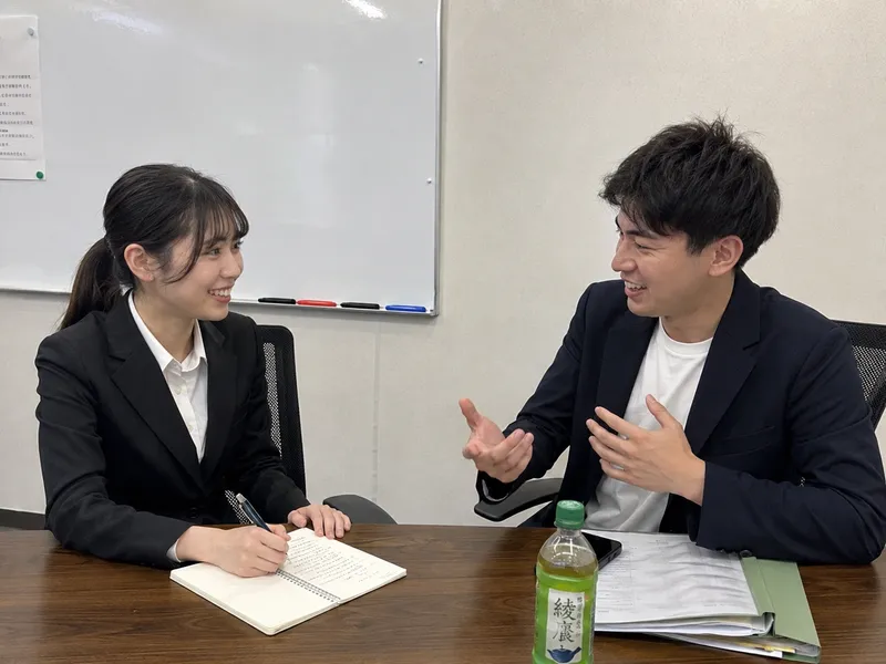 株式会社ＯｎｅＬｉｆｅの求人・転職情報