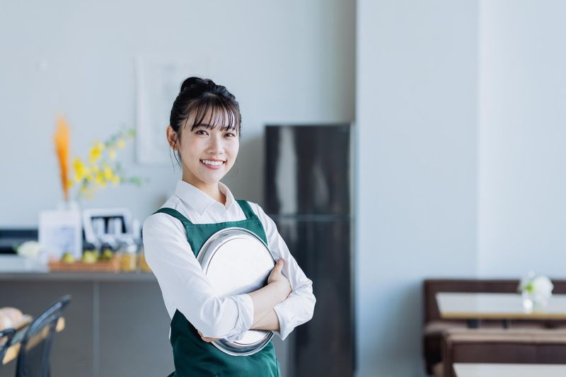 アンドトレッセのアルバイト・バイト求人情報-04