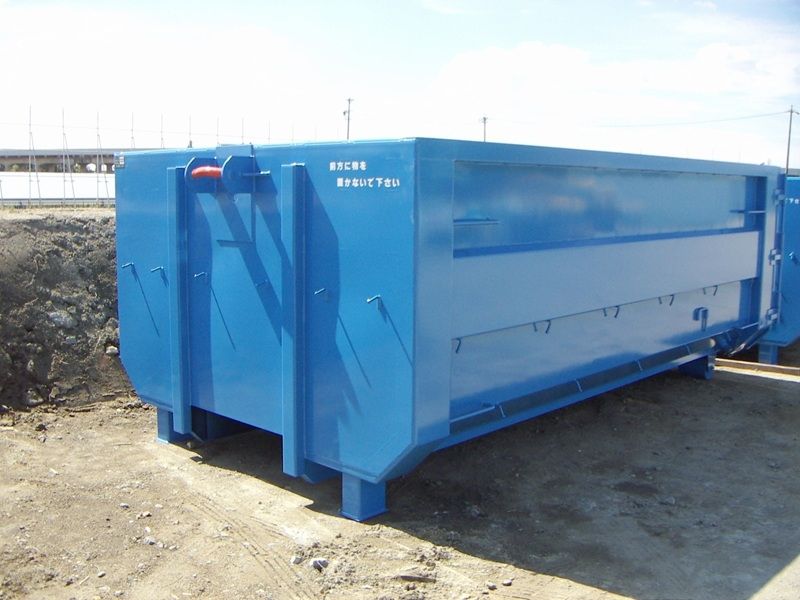 トーエイ株式会社の求人情報