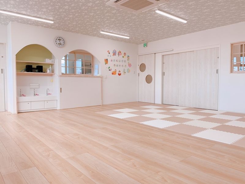 月岡わくわく　ちびっこ園のアルバイト・バイト求人情報-03