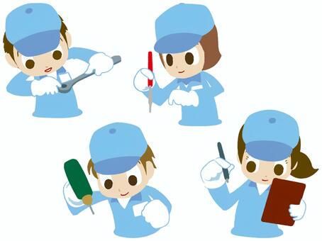 株式会社ヴィアのアルバイト・バイト求人情報-02