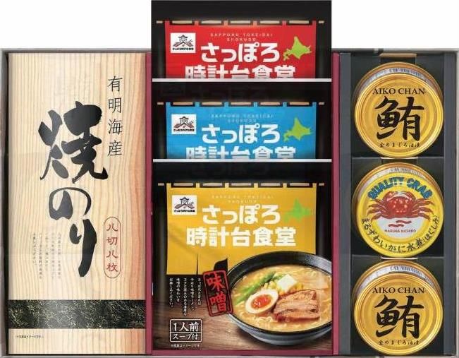クリエイティブ株式会社