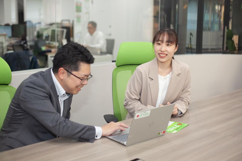 心幸ホールディングス株式会社の求人・転職情報