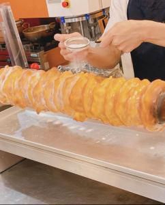 ジャンルプラン　都島店のアルバイト・バイト求人情報-05