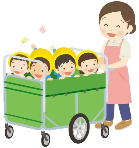 株式会社グッドネクストのアルバイト・バイト求人情報