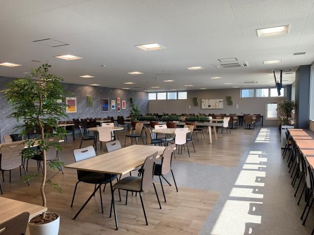 ベルフーズサービス株式会社のアルバイト・バイト求人情報-04