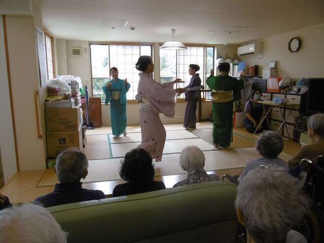 一般社団法人TMG本部の求人・転職情報