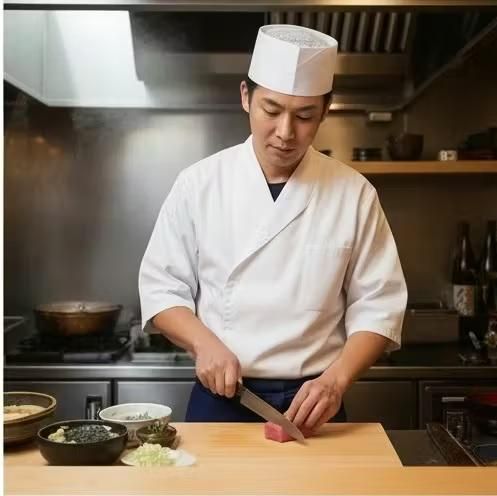 株式会社JWソリューション　東京営業所/56806-00のアルバイト・バイト求人情報-05