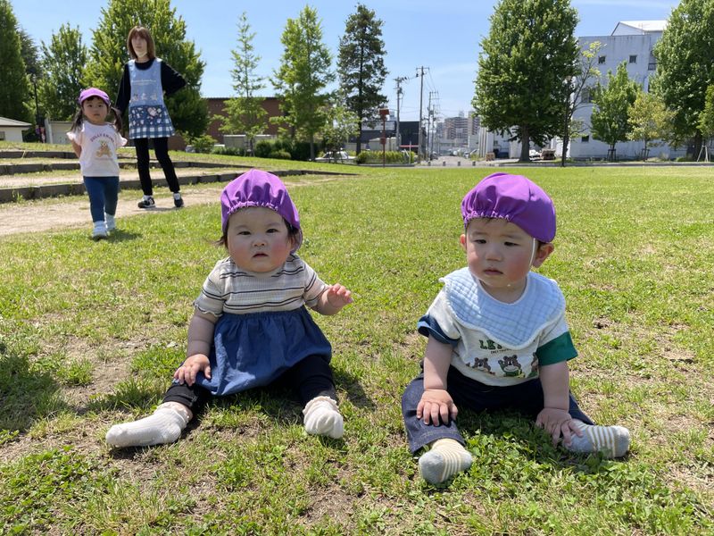 みのりいちば保育園のアルバイト・バイト求人情報-05