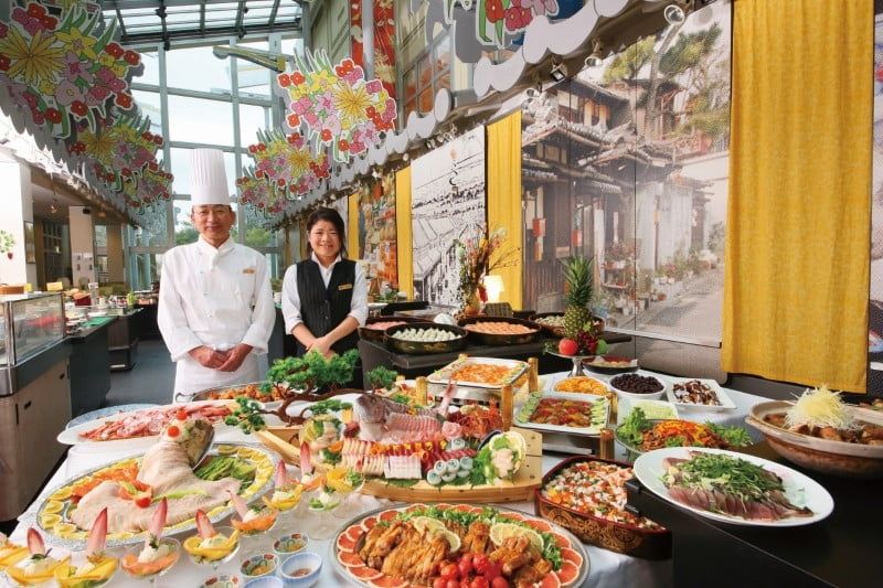 TAOYA日光霧降/GENSEN HOLDINGS株式会社のアルバイト・バイト求人情報-03