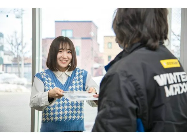 株式会社スワローコーポレーションの求人・転職情報