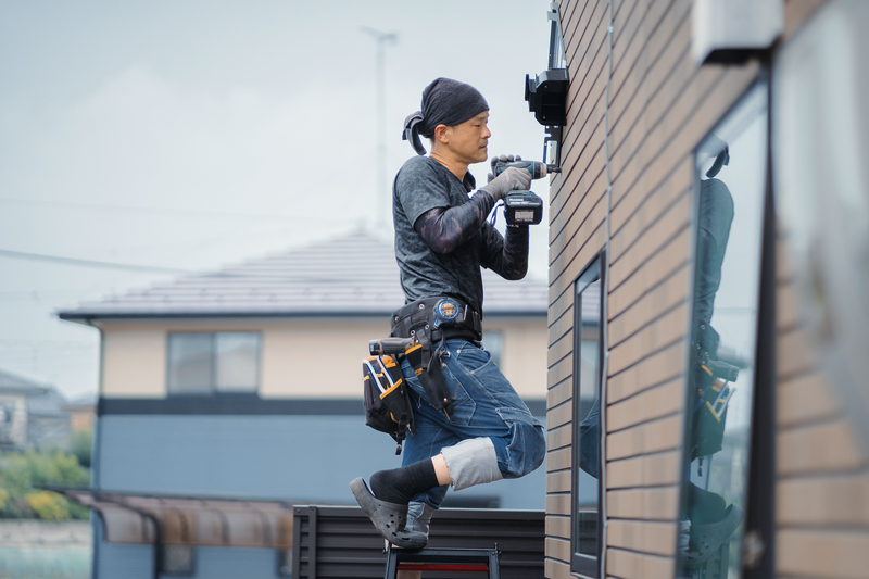 NOWALL株式会社のアルバイト・バイト求人情報-02