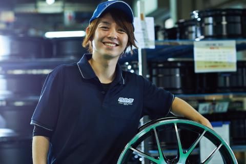  株式会社レイズエンジニアリングの求人・転職情報