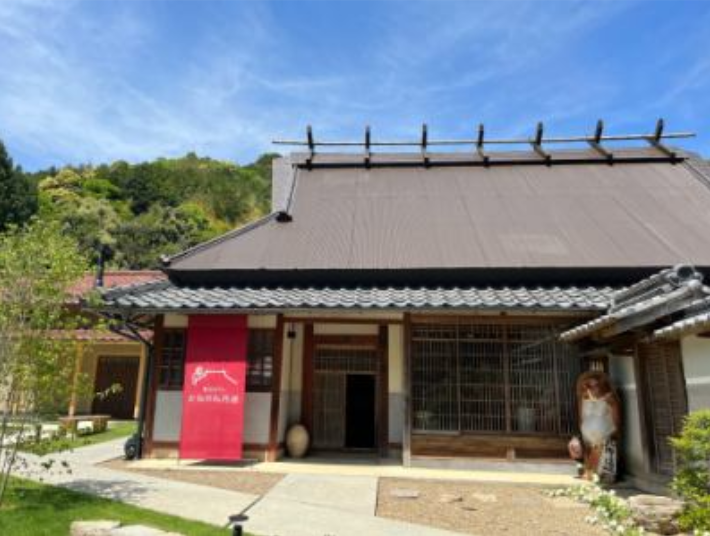 里山ホテル　かねのね丹波のアルバイト・バイト求人情報-01