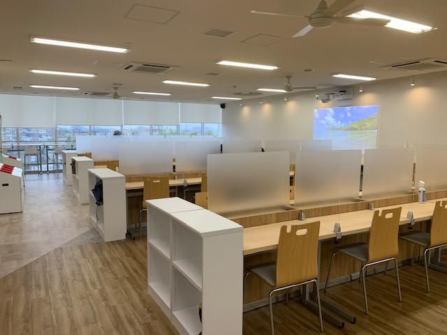 株式会社流通サービス事業本部/枚方物流営業所の求人情報