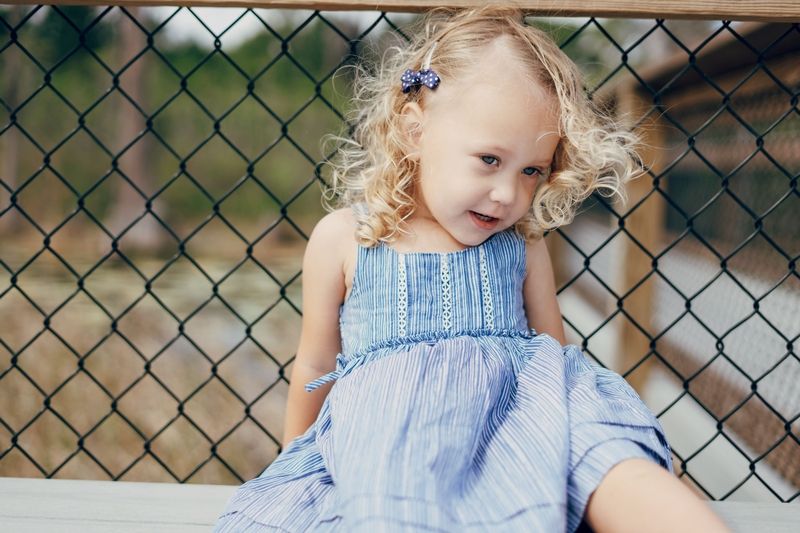 ファッション人材リンク株式会社のアルバイト・バイト求人情報-02