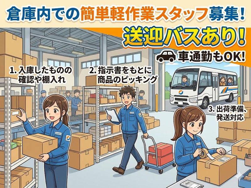 大阪営業所/O-961のアルバイト・バイト求人情報-04
