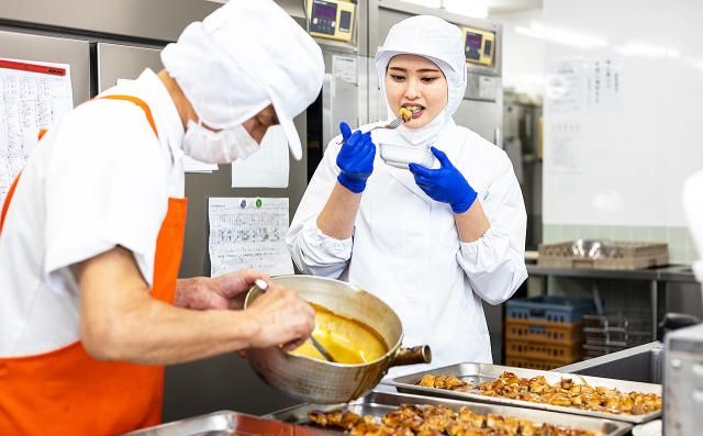 ㈱ニチダンの求人・転職情報