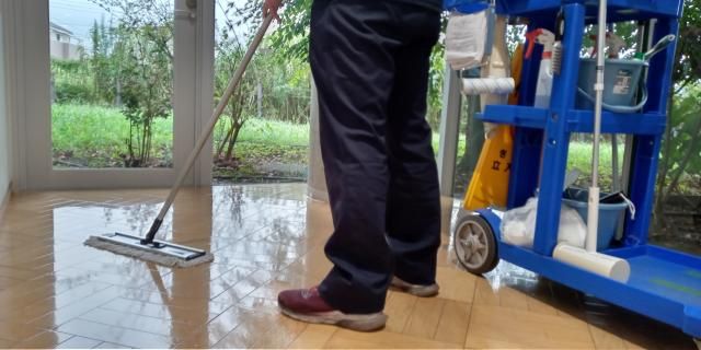 太平ビル管理株式会社のアルバイト・バイト求人情報-02