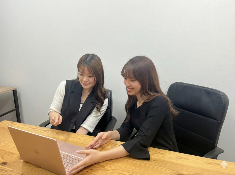 株式会社Delight-0006の求人・転職情報