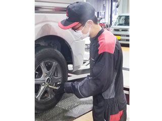 株式会社ＨｏＱホールディングスの求人・転職情報