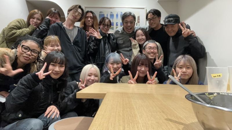 せぼんのアルバイト・バイト求人情報-03