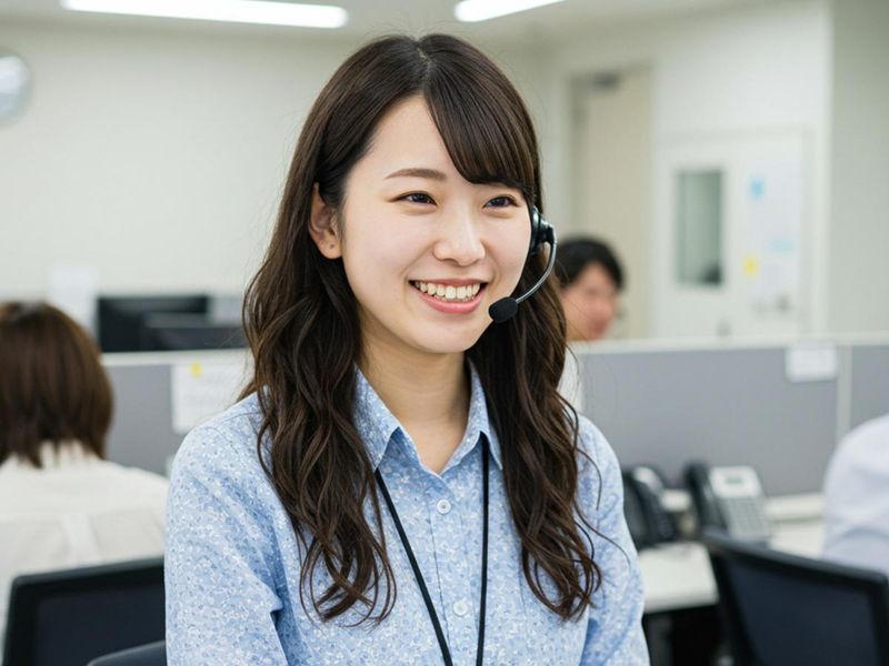 株式会社ノヴァリスのアルバイト・バイト求人情報-03