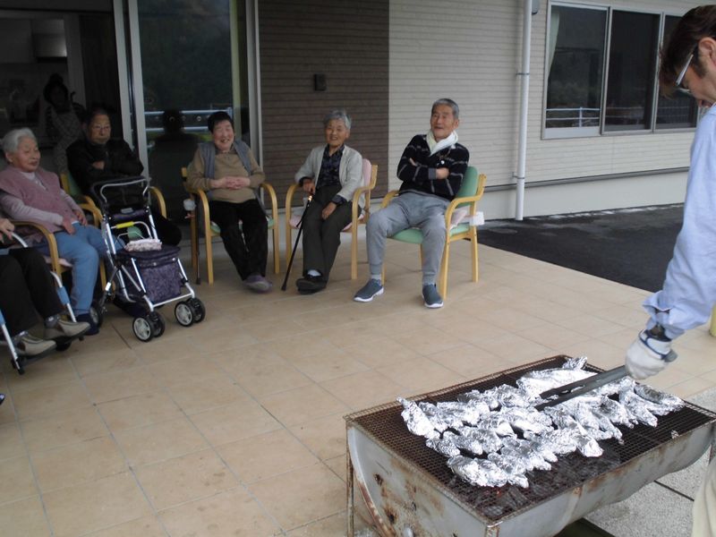 医療法人河田医院　豊野苑のアルバイト・バイト求人情報-04