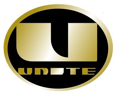 ユナイト株式会社の求人・転職情報