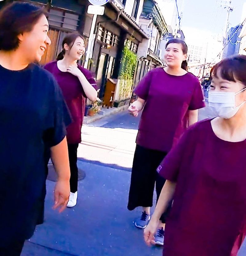株式会社蓮のアルバイト・バイト求人情報-05