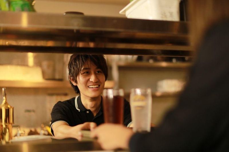 味樹園　志賀本通店のアルバイト・バイト求人情報-02