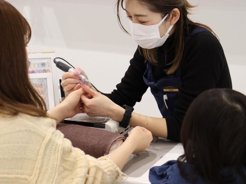 株式会社ecco　ecconail×alliance元町通り店のアルバイト・バイト求人情報-04
