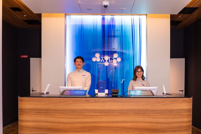 HOTEL　SAILSのアルバイト・バイト求人情報-01