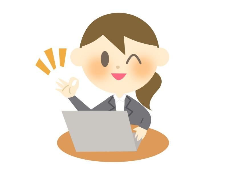 姫路市の清掃会社の派遣求人情報