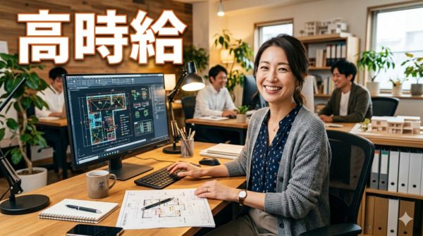 オーピーシー株式会社の求人・転職情報