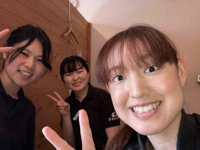 株式会社レイウッド　手もみ屋本舗青江店のアルバイト・バイト求人情報-05
