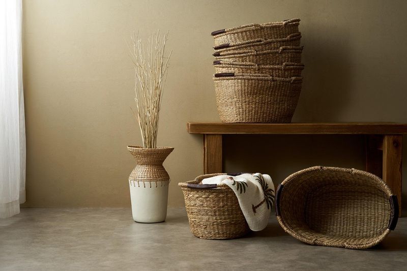 アールケイプラニング株式会社　芦屋オフィスのアルバイト・バイト求人情報-05