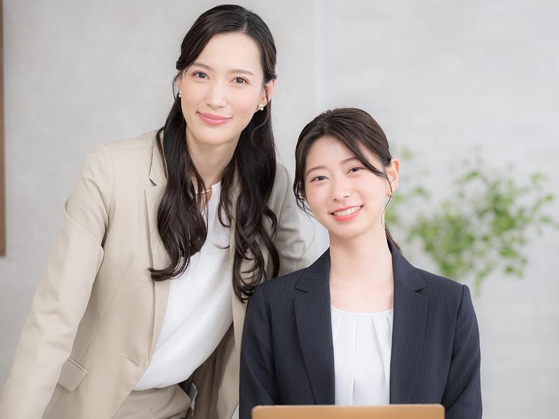 株式会社日研環境サービス/倉敷ステーションのアルバイト・バイト求人情報-05