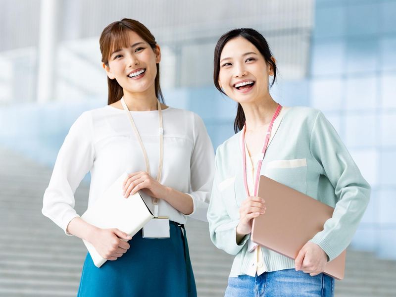 株式会社クリエアナブキ　(勤務地:岡山県岡山市北区平野)のアルバイト・バイト求人情報-02