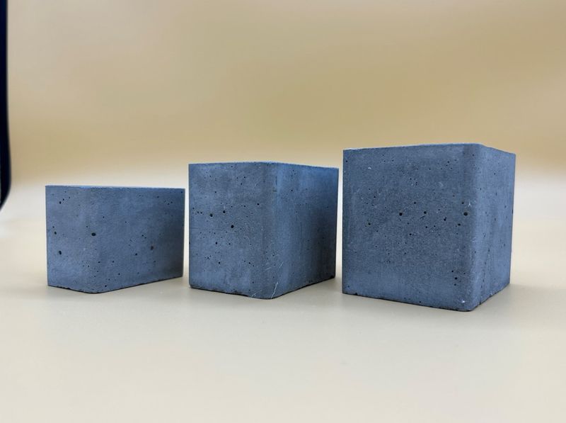 AS技研 有限会社の求人・転職情報