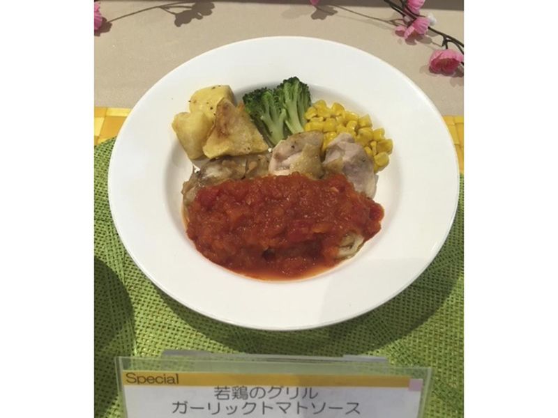 トヨウケ株式会社　クノールブレムゼ商用車システムジャパン株式会社内食堂のアルバイト・バイト求人情報-03