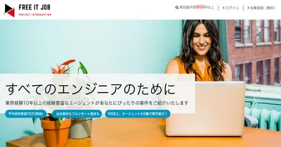 Ruby On Rails 求人の求人 | Indeed (インディード)