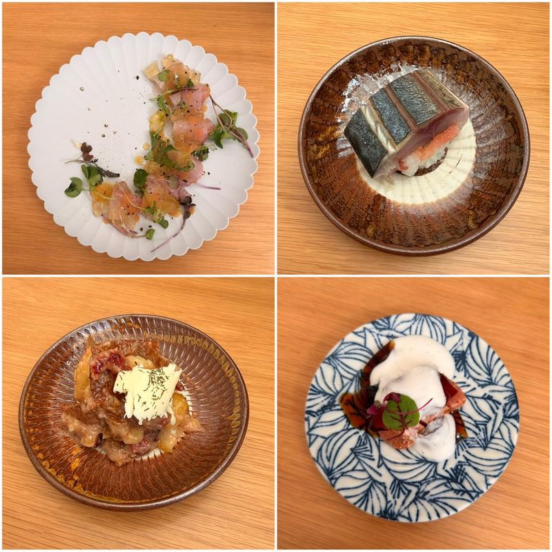 MaisonMentaiのアルバイト・バイト求人情報-03