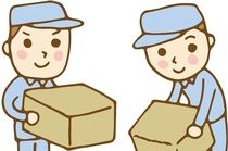 メイツセレクト株式会社の求人・転職情報