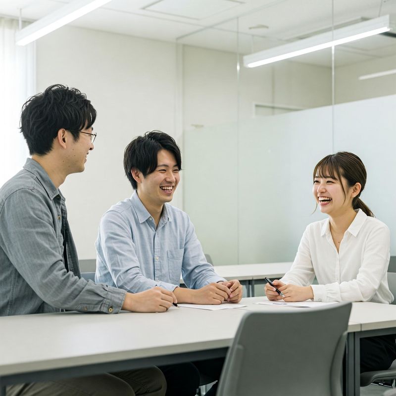 株式会社エヌエスイーエデュケーションの求人・転職情報