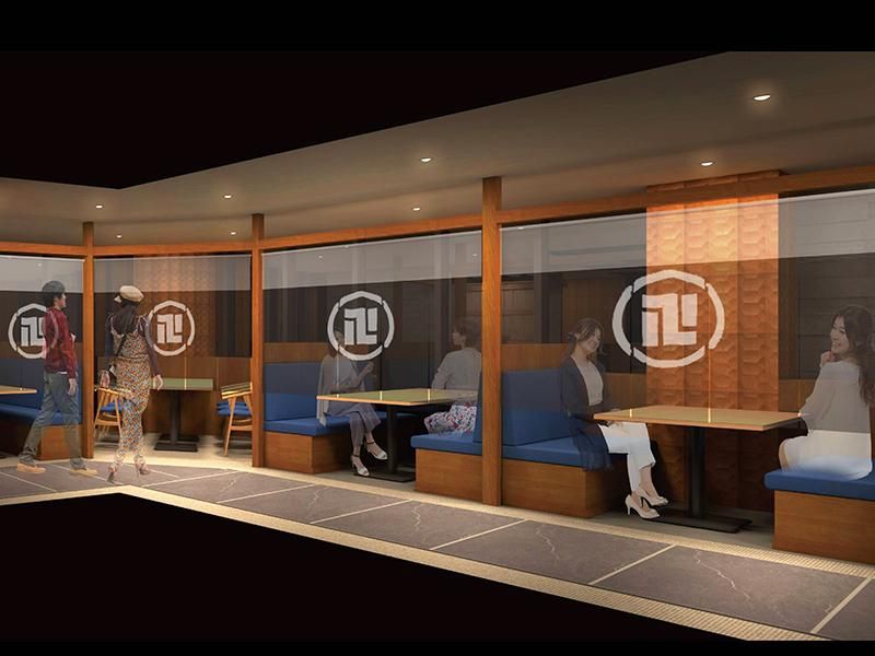 株式会社パッションアンドクリエイト-0003の求人・転職情報